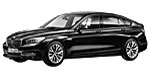 BMW F07 P0AAE Fault Code