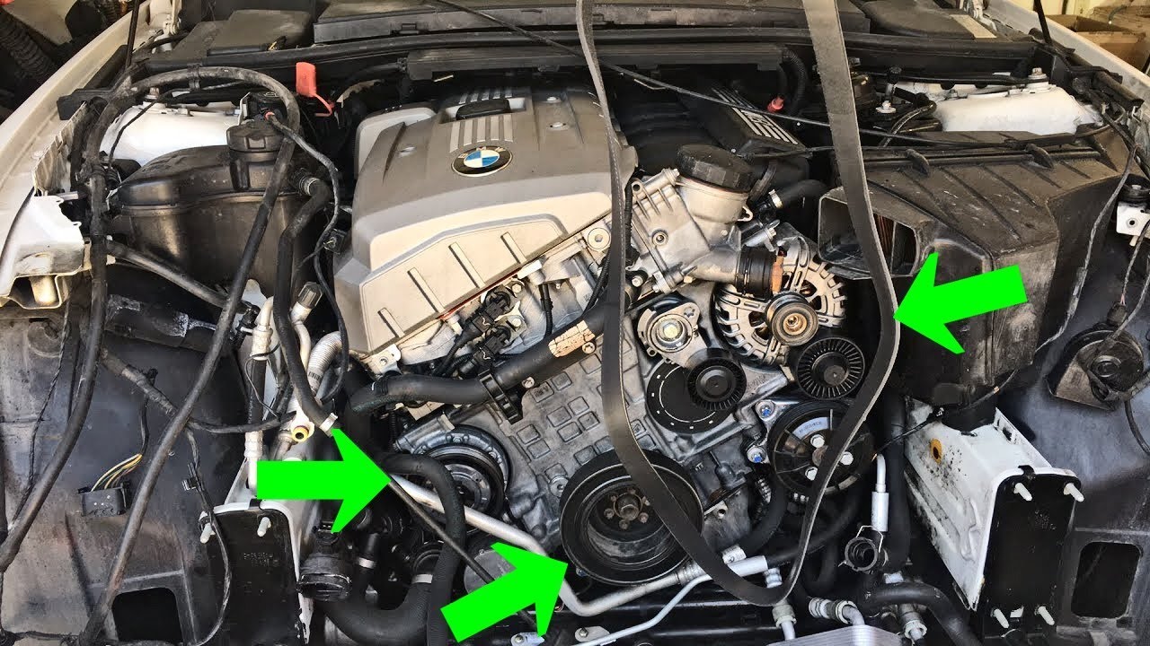 See P0AAE repair manual