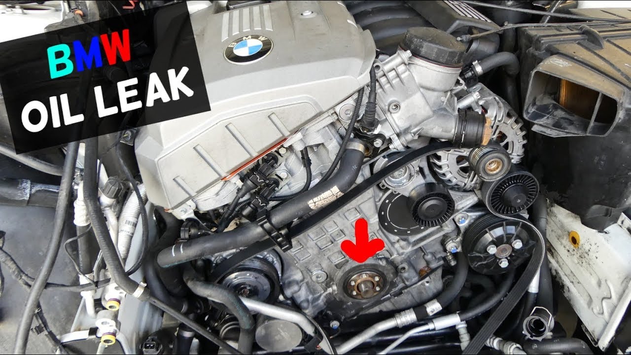 See P0AAE in engine