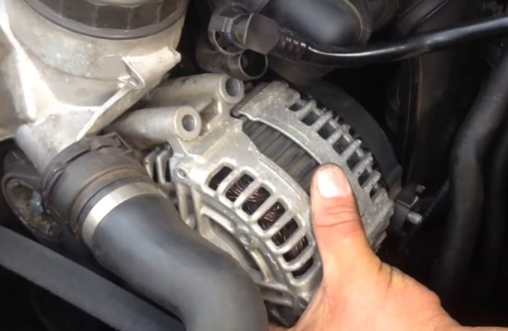 See P0AAE in engine